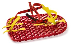 Snowfoot Snowshoe product detail
