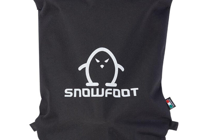 Replacement Storage Sack
