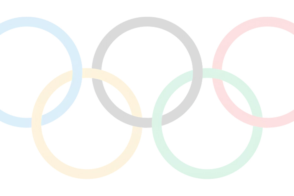 Olympic Rings
